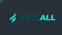 Bethall